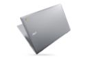 Acer Chromebook 315