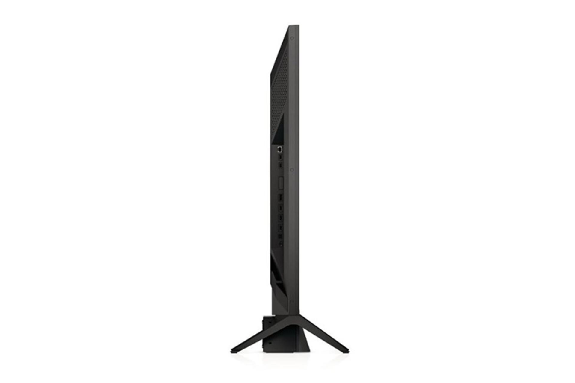 HP Omen X Emperium 65