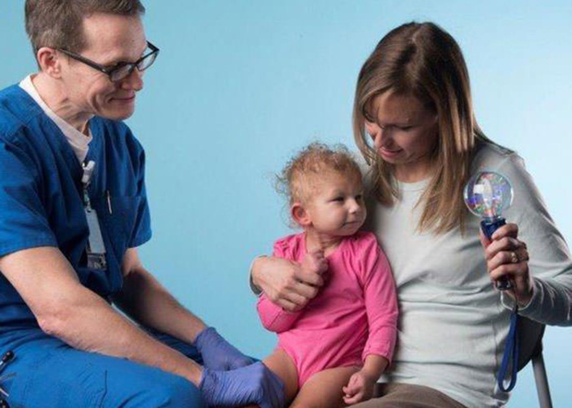 استفاده از اینترنت برای درمان سرطان