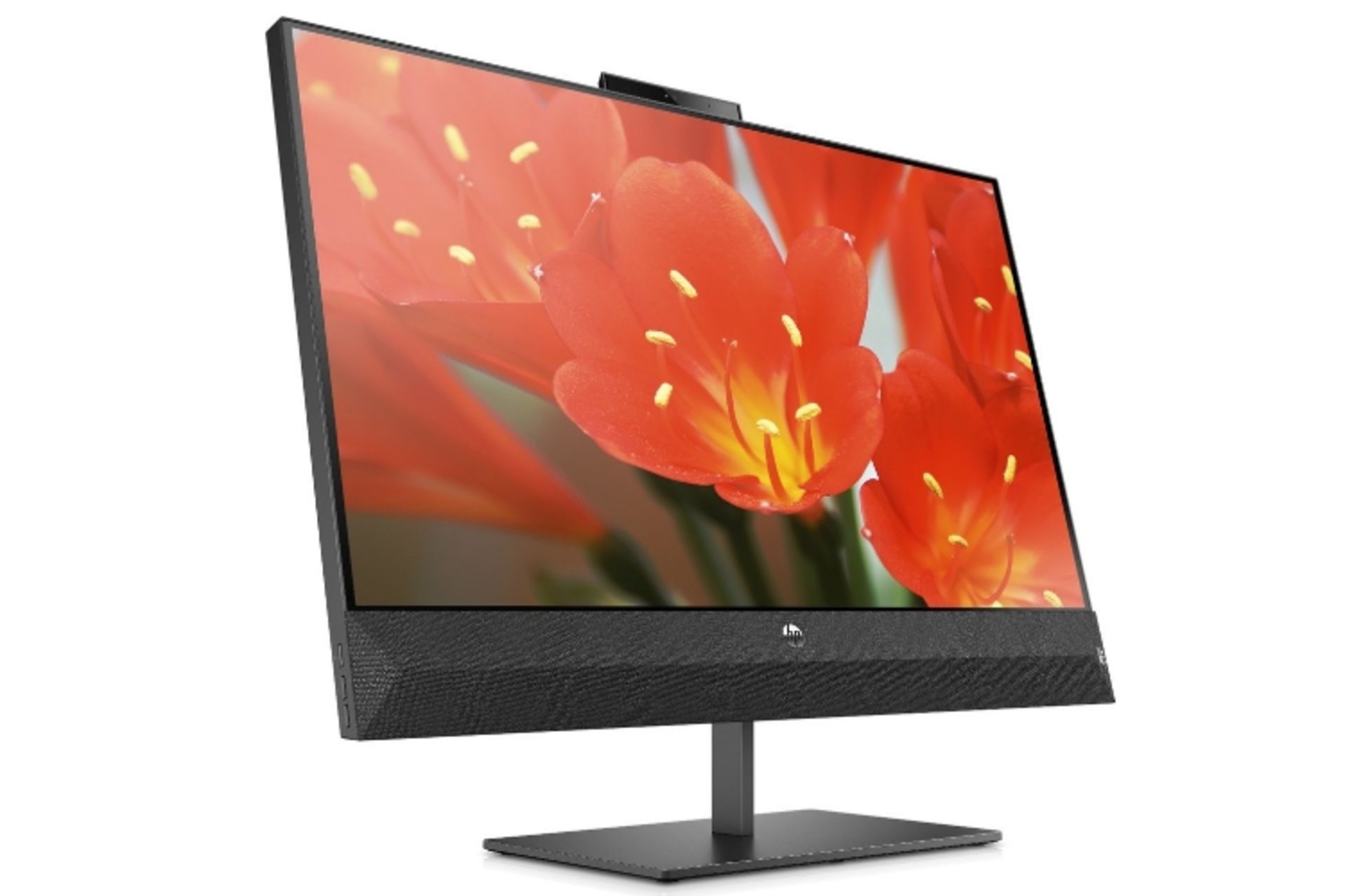پاویلیون 27 اچ پی / HP Pavilion 27