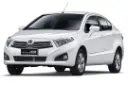 Brilliance H230 / برلیانس اچ ۲۳۰
