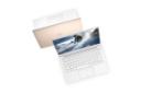 Dell XPS 13