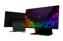 Razer Raptor 27