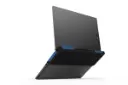 Lenovo Legion Y730 15