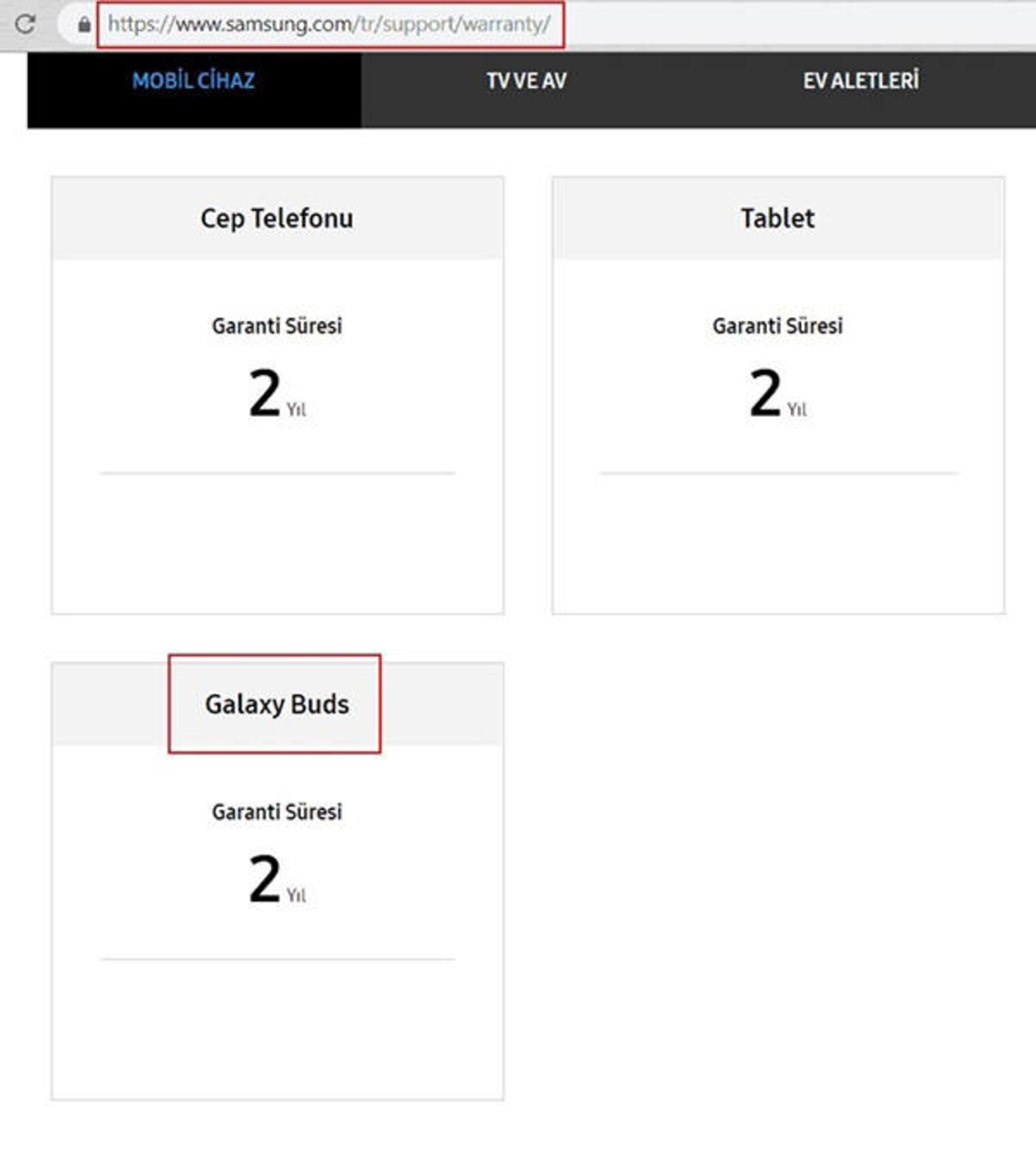 galaxy buds/گلکسی بادز