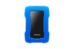 ADATA HD330