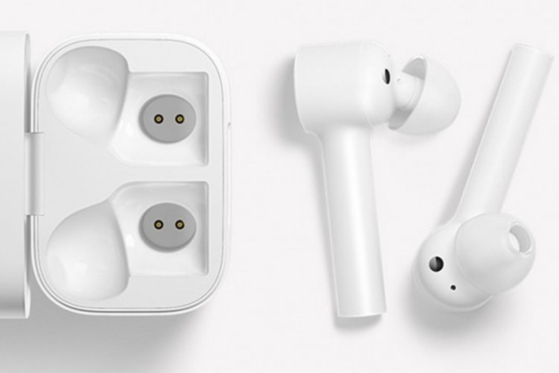  AirDots Pro شیائومی