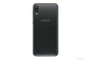 Galaxy M10