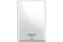 ADATA Dashdrive HV620 3TB