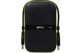 Silicon Power Armor A60 3TB