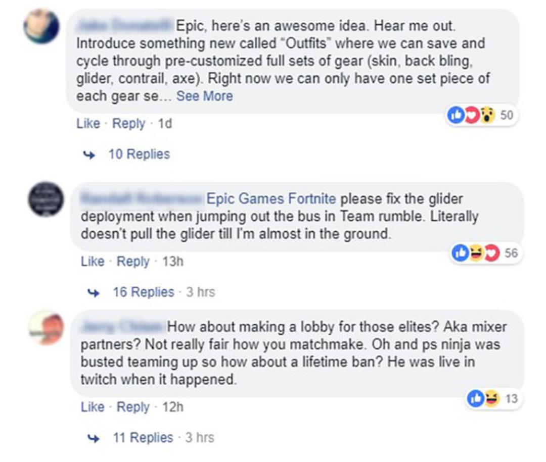 فورتنایت / Fortnite