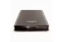ADATA Choice HC500 1TB