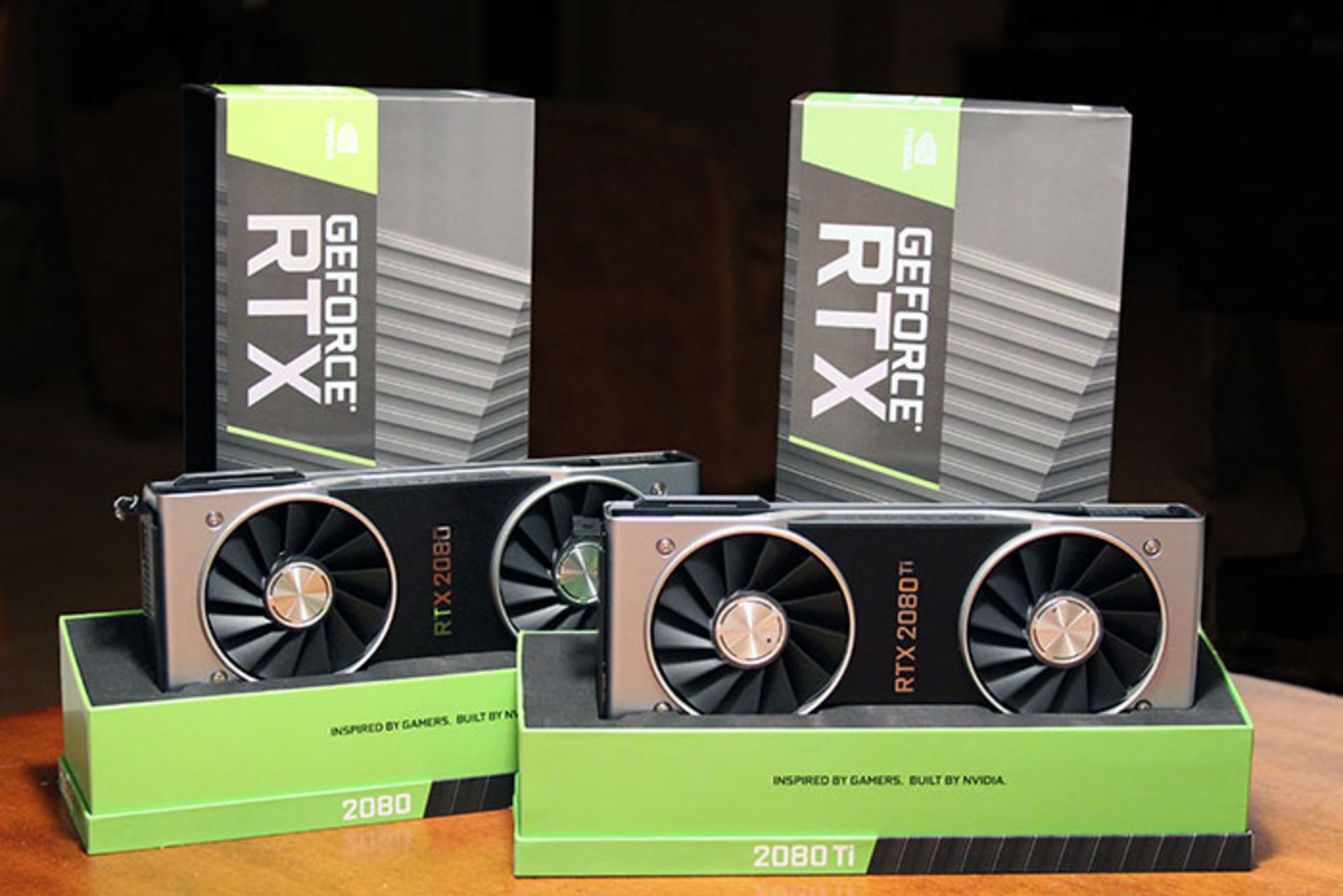 RTX