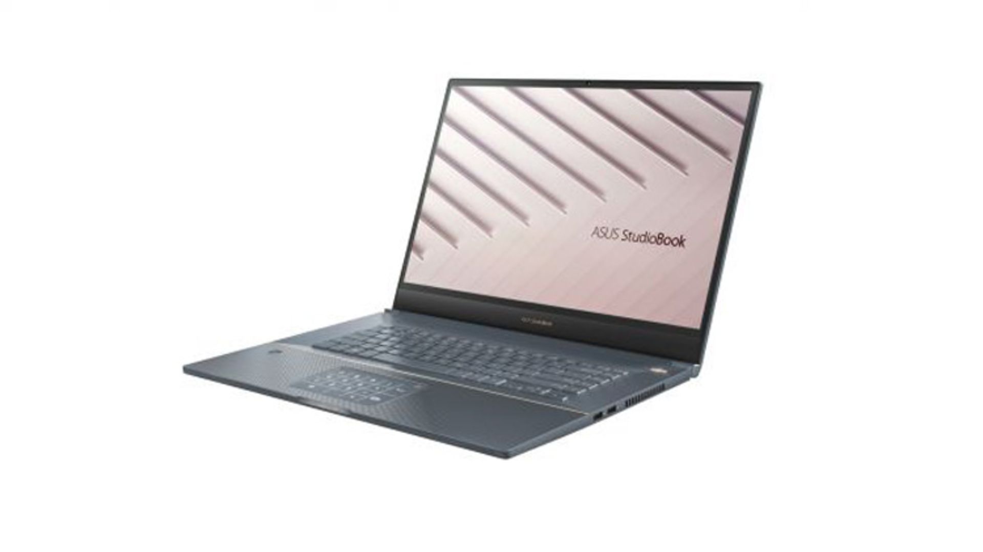 ایسوس استودیوبوک اس