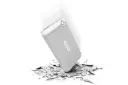 Transcend StoreJet SJM100 2TB