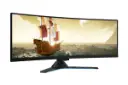  Lenovo Legion Y44w-10