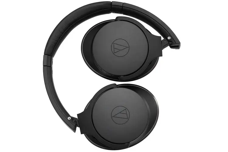 Audio Technica ATH-ANC900BT / آدیو تکنیکا