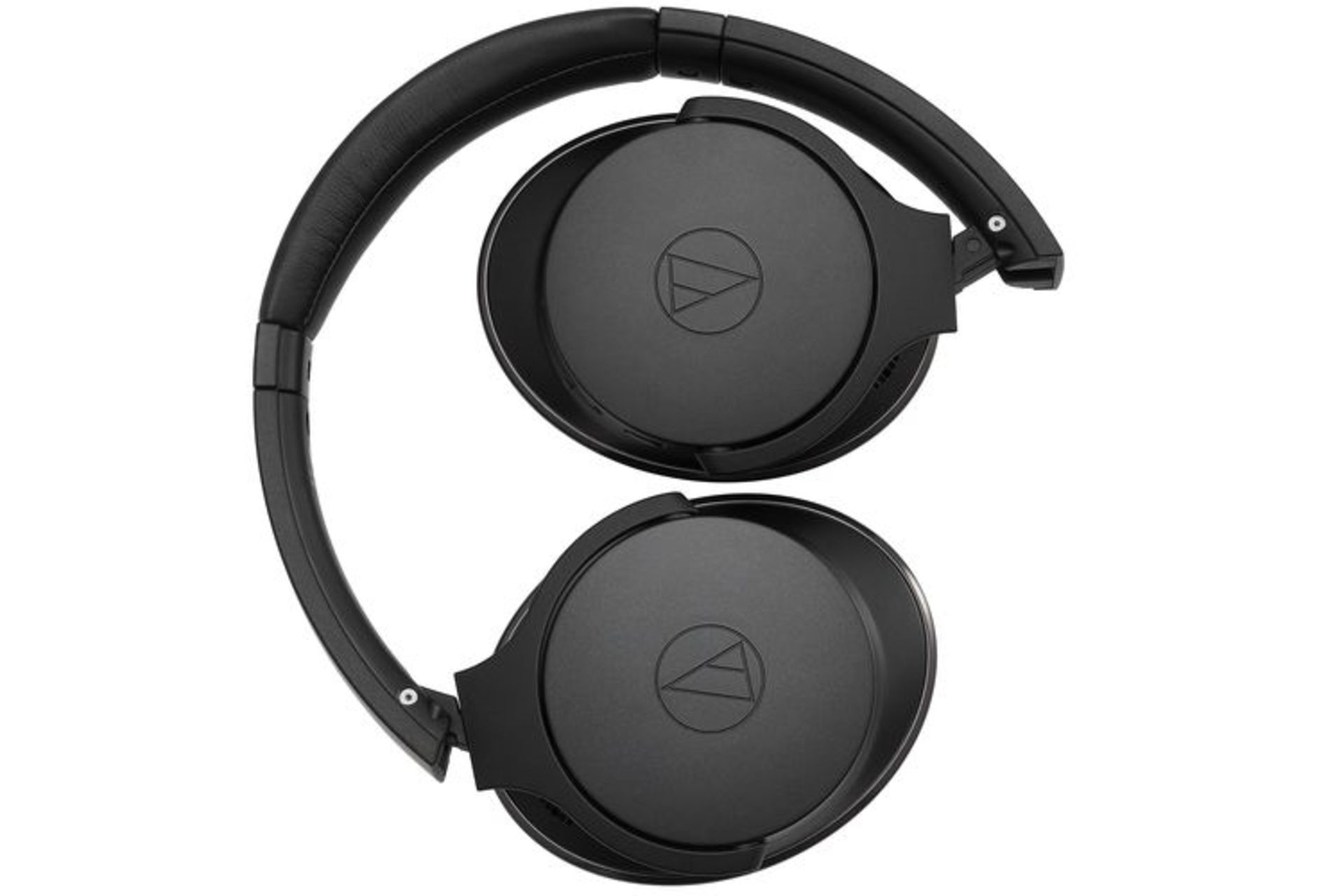 Audio Technica ATH-ANC900BT / آدیو تکنیکا