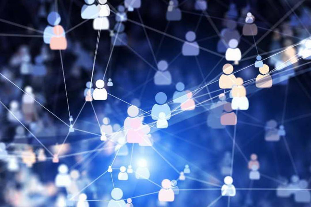 Business Networking 