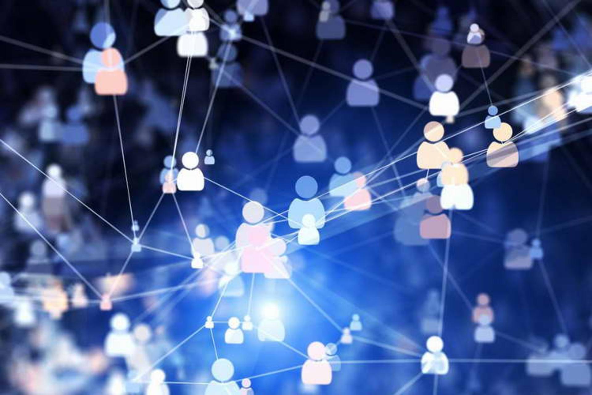 Business Networking 