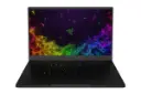 Razer Blade 15 Advanced