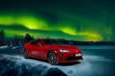 Toyota GT86 / تویوتا جی تی ۸۶