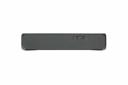 LaCie FUEL Wireless 2TB