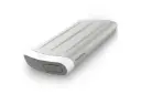Silicon Power Armor A65M 2TB	