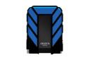 ADATA HD710 2TB
