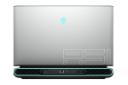 Alienware Area-51m
