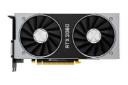 Nvidia GeForce RTX 2060