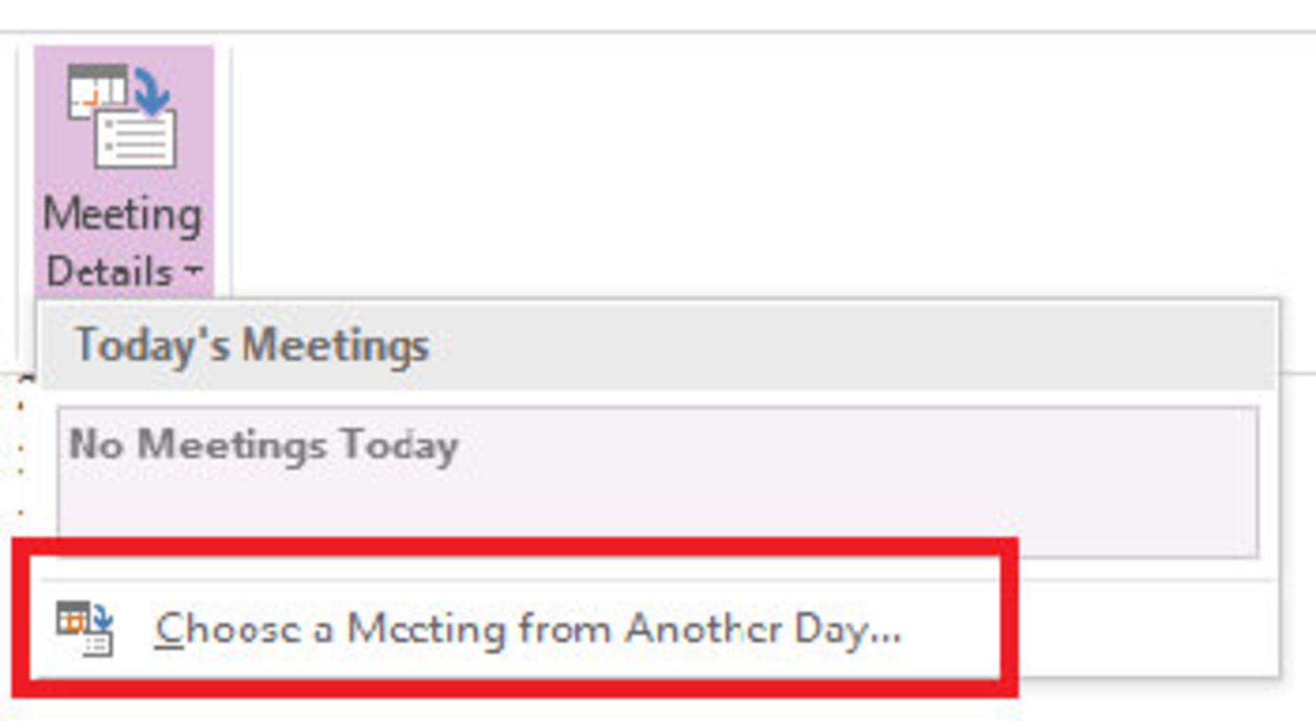 همگام سازی جلسات