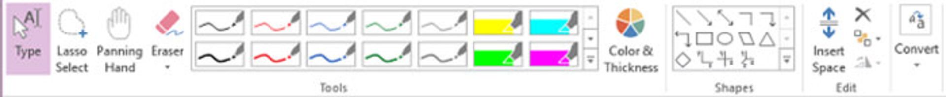 یادداشت دست نویس