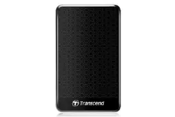 Transcend StoreJet 25A3