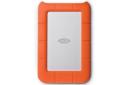LaCie Rugged Mini USB 3.0 4TB