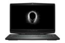 Alienware m17
