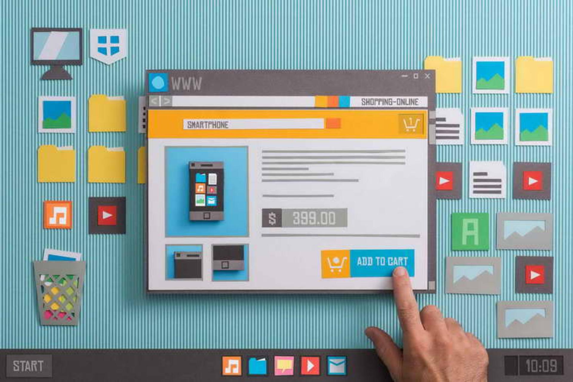 Usability Testing