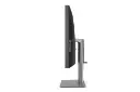 BenQ PD2720U