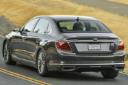 Kia K900 2019 / کیا کی ۹۰۰