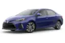 Toyora Corolla 2019 / تویوتا کرولا ۲۰۱۹