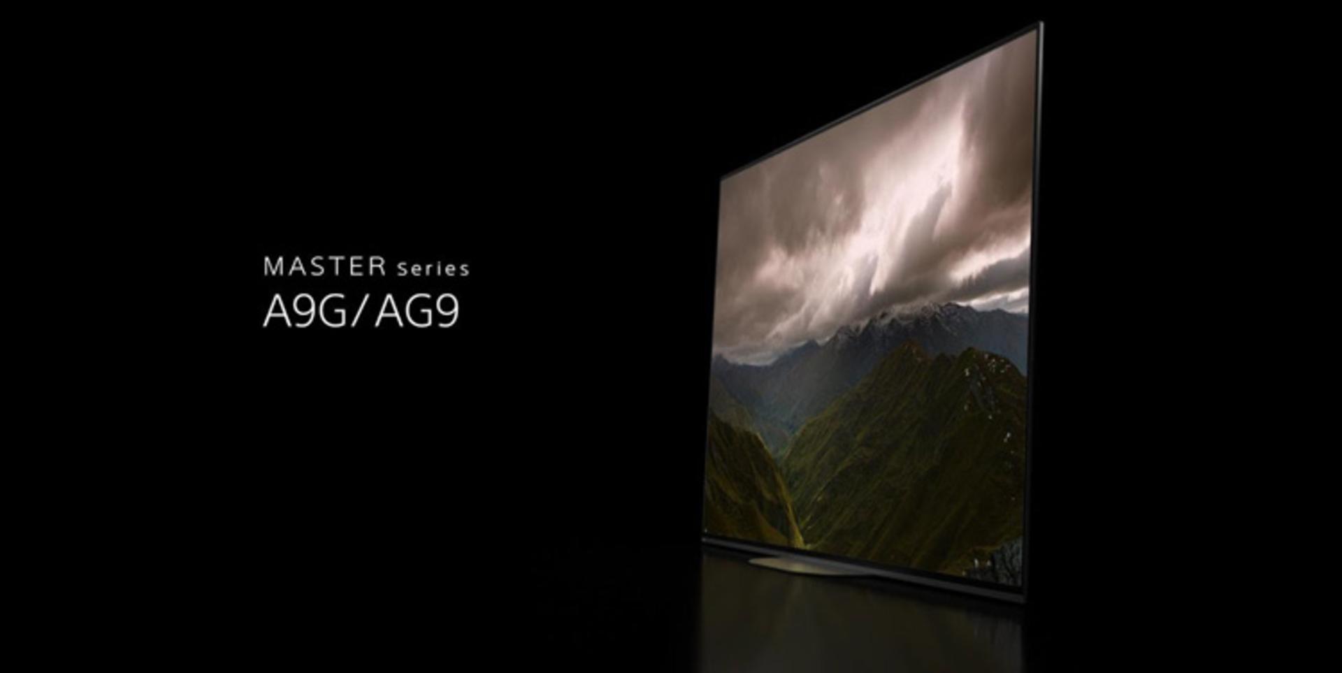 A9G