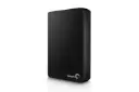 Seagate Backup Plus Fast 4TB