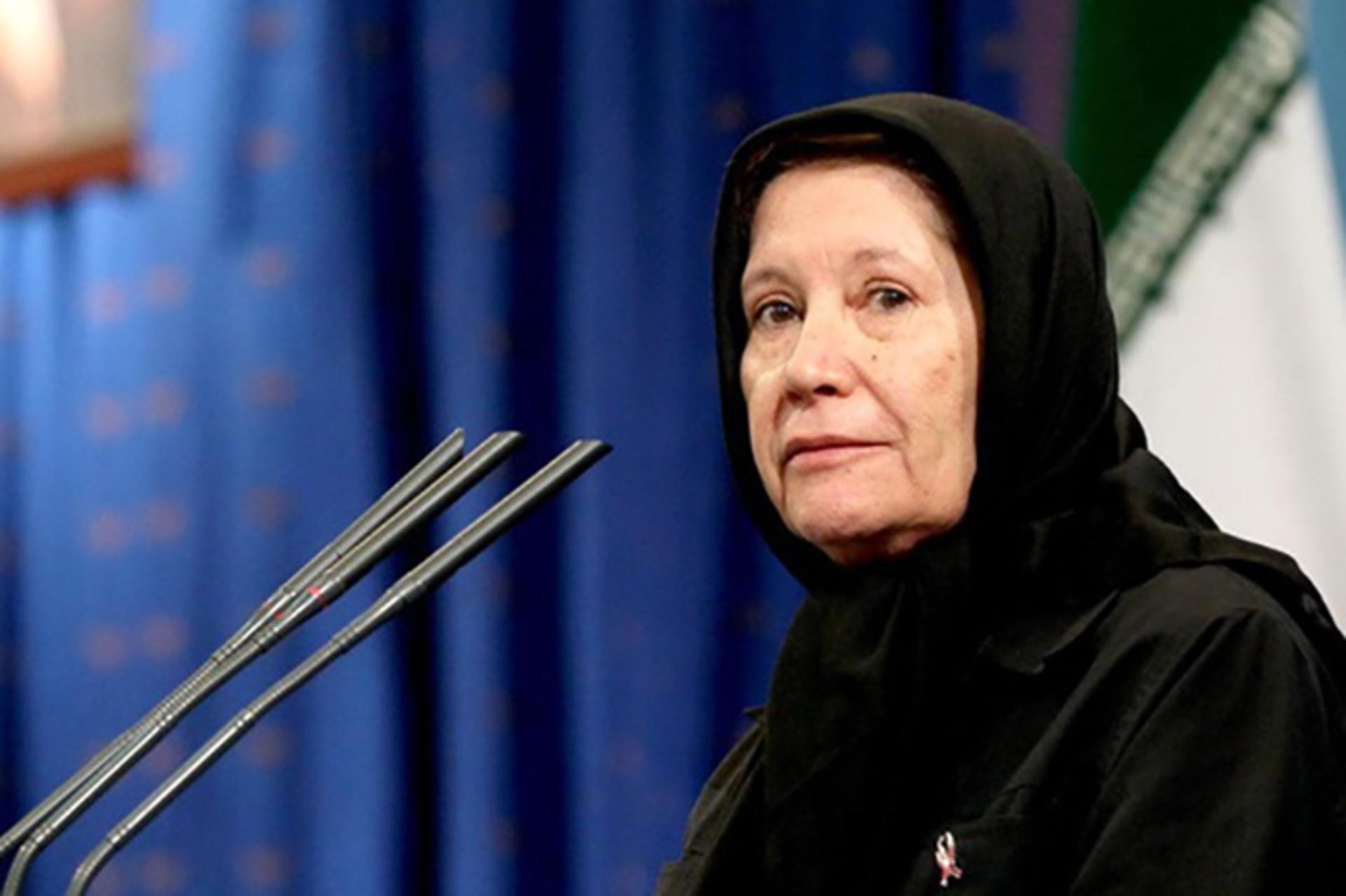 مینو محرز
