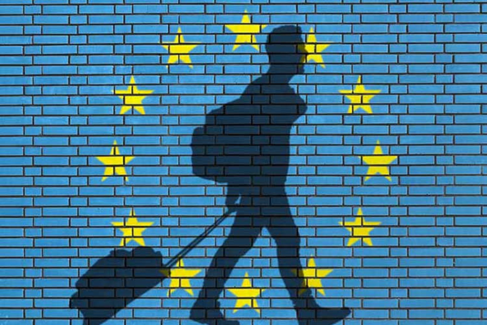 پیمان شینگن