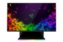 Razer Raptor 27