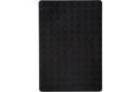 Seagate Expansion Portable STEA4000400