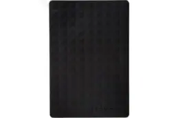 Seagate Expansion Portable STEA4000400