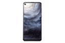 Galaxy A8s