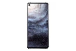 Galaxy A8s