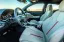 Hyundai Veloster 2019 / هیوندای ولوستر ۲۰۱۹